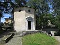 Piemont (239)